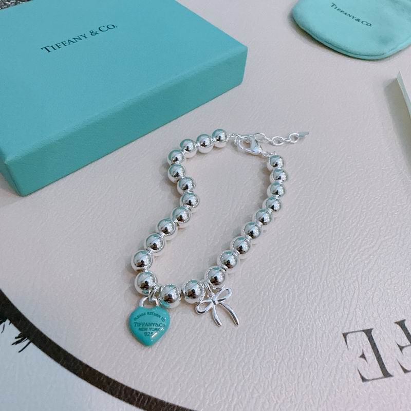 Tiffany bracelet 10yxx150
